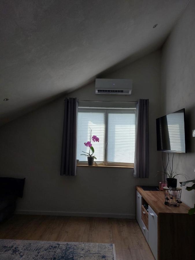 Ferienwohnung Lehmann Staufen im Breisgau Exterior foto
